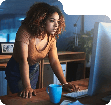 Anselsoft IT Solutions – Web Design | Web Development | E-Commerce Development