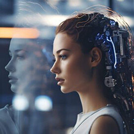 Anselsoft IT Solutions – Web Design | Web Development | E-Commerce Development