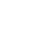 Anselsoft IT Solutions – Web Design | Web Development | E-Commerce Development