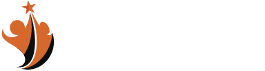 Anselsoft IT Solutions – Web Design | Web Development | E-Commerce Development