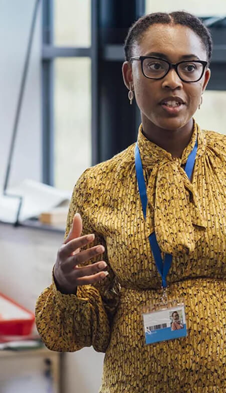 Anselsoft IT Solutions – Web Design | Web Development | E-Commerce Development