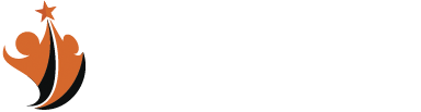 Anselsoft IT Solutions – Web Design | Web Development | E-Commerce Development