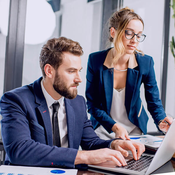 Anselsoft IT Solutions – Web Design | Web Development | E-Commerce Development