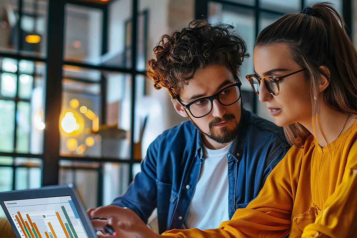 Anselsoft IT Solutions – Web Design | Web Development | E-Commerce Development