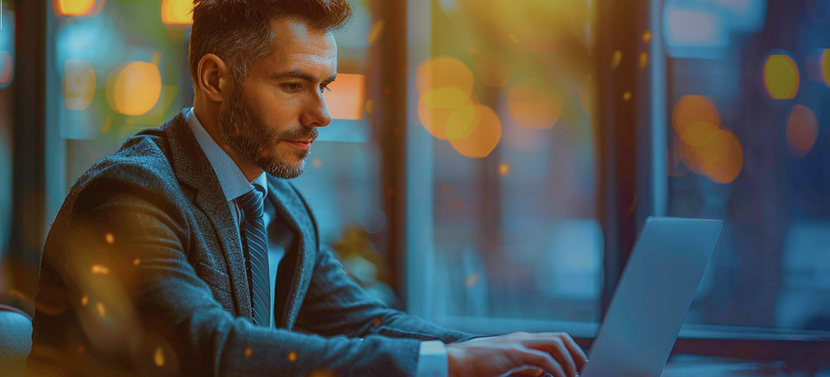 Anselsoft IT Solutions – Web Design | Web Development | E-Commerce Development