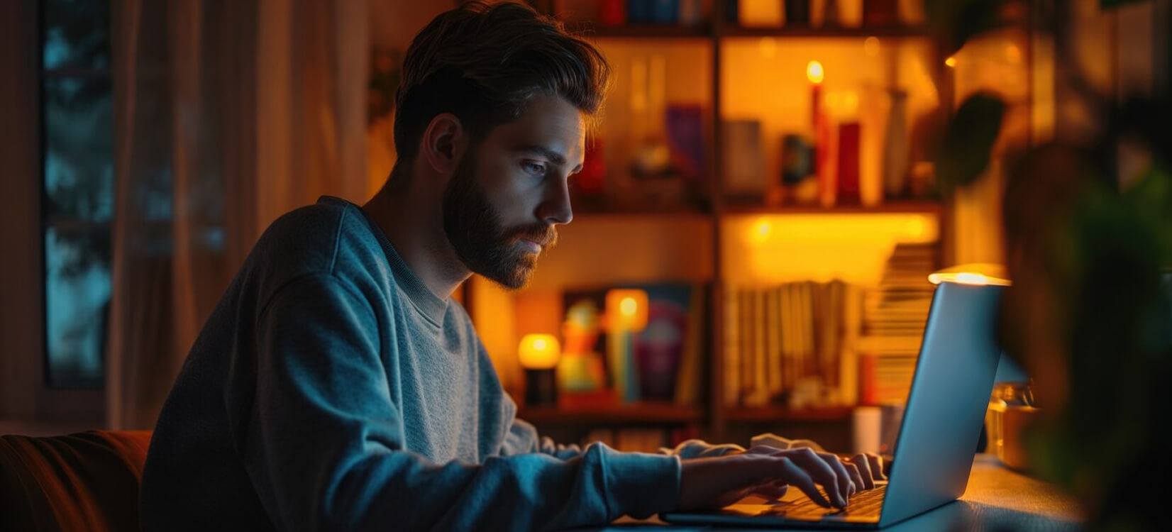 Anselsoft IT Solutions – Web Design | Web Development | E-Commerce Development