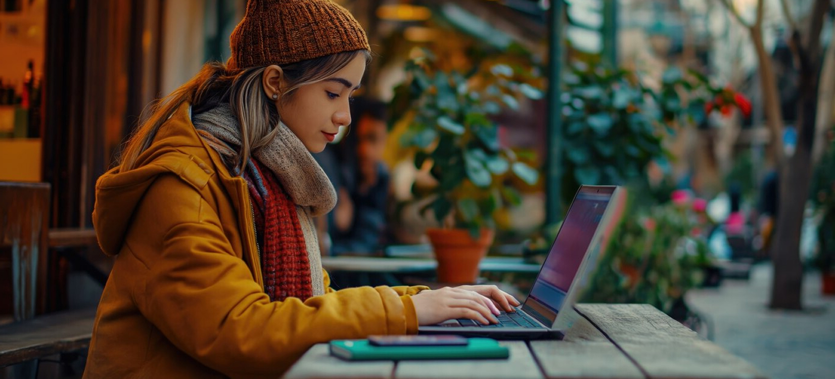 Anselsoft IT Solutions – Web Design | Web Development | E-Commerce Development