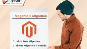 Responsive web designing is the need of the hour