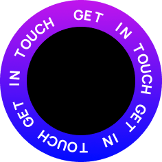 Anselsoft IT Solutions – Web Design | Web Development | E-Commerce Development